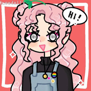 Meet your Posher, Cece